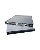 AS535-2E1-60NP-RF Cisco AS5350 60 Universal PT 1 DUAL E1/PRI DFC Card (Refurbished)