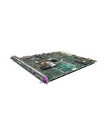 WS-X5009B Cisco Catalyst 5500 Supervisor Tx And Mii (Refurbished)