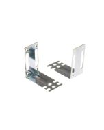 ACS-2500RM-24 Cisco 2500 Rack-Mount Kit 24 Inches (Refurbished)