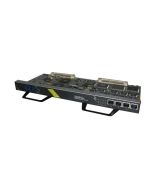PA-A2-4T1C-T3ATM Cisco ATM CES Port Adapter 4T1 CES Ports and 1 T3 ATM Port (Refurbished)