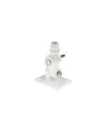 AIR-ACC2662 Cisco Antenna Mount for use with ANT1949 (Refurbished)