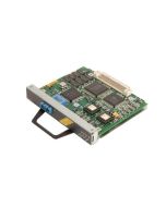 PA-A1-OC3MM Cisco 7200/7500 1 Port Multimode Port Adapter (Refurbished)