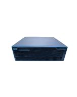 CISCO3745-V-CCME-A Cisco 3745 Multiservice Access Router CCME 8 Channel Analog DSP 128D/64F (Refurbished)