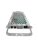 AS535-2T1-48NP-RF Cisco 1 Dual T1/PRI DFC Card 2 x Channelized T1/ISDN PRI WAN Dial Feature Card (Refurbished)