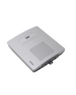 AIR-AP1230B-EK9-RF Cisco 1200 SERIES IOS AP CBUS ETSI Configure 802.11B (Refurbished)