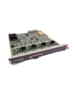 WS-X6624-FXS Cisco 24-Ports FXS Analog Interface Module (Refurbished)