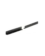 WS-X4098 Cisco Catalyst 4006 RM Kit Spare (Refurbished)