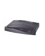 CISCO827-4V Cisco 1 port ADSL 1port 10BASET 4 ports FXS IP Voice switch (Refurbished)