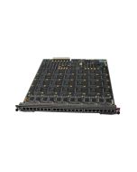 WS-X5224 Cisco 24 Ports Switch Ethernet 10/100Mbps Switching Module (Refurbished)