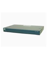 CISCO2610-RPS Cisco 2600 Series Ethernet Modular Router withIOS IP use with ext RPS (Refurbished)