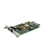 SM25-5IN1 Cisco 2524 1-Port 5 IN 1 Serial Interface Module (Refurbished)