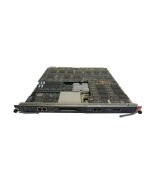 WS-X5530-E3 Cisco Catalyst 5500 Supervisor Engine III With NFFC II (Refurbished)