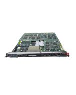 WS-U5537-FETX Cisco 4 Port 100BaseTX Uplink module for Supervisor 3 (Refurbished)