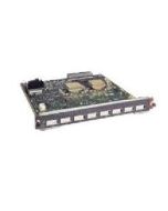 WS-X2811 Cisco 1-Port 100Base-TX LAN Expansion Module (Refurbished)