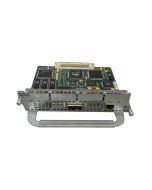 NM-1FE1CT1 Cisco 3600 Series 1-Port 10/100 Fast Ethernet and 1 Port Channelized T1 PRI (Refurbished)