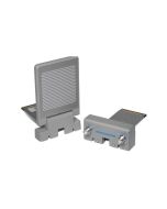 AIR-RM20A-A-K9 Cisco Aironet 802 11a CardBus Radio Mod with Dual Int Ant FCC Configuration (Refurbished)