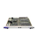CSS8-SFM2 Cisco ArrowPoint CSS 11800 Switch Fabric Module 2 With 256MB DRAM. (Refurbished)