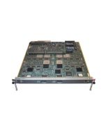 WS-X5167 Cisco Catalyst 5000 ATM LANE/MPOA Module OC3 Dual PHY MMF SC (Refurbished)