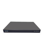 MC3810-V3-AC Cisco Multiservice Access Concentrator V3 With 1 Ethernet & 2 Serial Ports 64MB DRAM x 16MB Flash. AC Power Supply (Refurbished)