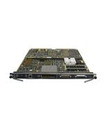 L1010-ASP-B-FC1 Cisco LightStream 1010 ATM Switch Processor With FC Per Class Queuing 8MB Flash 16MB DRAM (Refurbished)