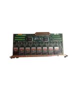 WS-X1441 Cisco 8-Ports Multi-mode FDDI Line Card For WS C1400 (Refurbished)