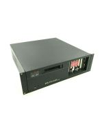PIX-520-1K-CH Cisco Restricted PIX Firewall 520 2 10/100 Ethernet NICs AC PS (Refurbished)