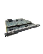 C85GE-2X-16K Cisco 2-Ports GE 16K Spare (Refurbished)