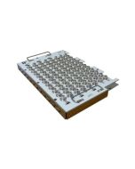 15454-EIA-BNC-B24 Cisco Elect 24 BNC B Side Electrical Interface Assembly (Refurbished)