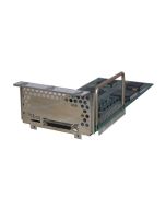 NP-1HSSI Cisco 4500/4700 1 Port High Speed Serial Interface Network Processor Module (Refurbished)