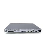 VG224 Cisco 24-Ports RJ-45 Fast Ethernet 1U VoIP Analog Phone Gateway (Refurbished)