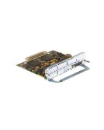 NM-1HSSI Cisco 1-Port Network Module for 3640/3620 (Refurbished)