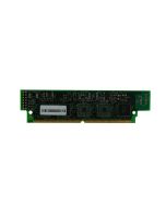 PVDM-256K-12 Cisco 1751 12 Channel DSP Module (Refurbished)