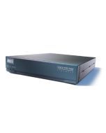 PIX-506E Cisco PIX 506E Firewall 1 x 10/100Base-TX WAN, 1 x 10/100Base-TX LAN, 1 x Management (Refurbished)