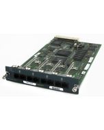 WS-X2924-XL-V Cisco Switching Module 4 x 100Base-FX LAN Switching Module (Refurbished)