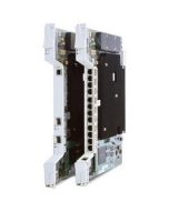 15454-DS1N-14 Cisco DS1N-14 Electrical Interface Card 14 x DS-1 (Refurbished)