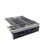WS-U5536-GELX Cisco 2port 1000BASE LX SC Module for Sup Eng III (Refurbished)