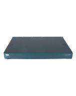 CISCO2612-DC Cisco 1Port IP Switch TR1 Module 1Slot 2 WIC DC Power Supply (Refurbished)