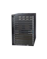 DS-C9513-3K9 Cisco MDS 9513 Base Config: Chassis, 2 Sup-2, 2 Fabric2, 2 6K AC P/S (Refurbished)
