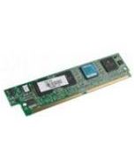 PVDM2-16U64 Cisco 2800/3700 PVDM2 Upgrade 16 To 64 Channel Upgrade Voice DSP Module (Refurbished)