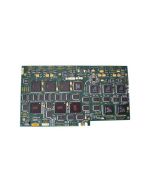 WS-F5520 Cisco Catalyst EARL 1Plus Daughter Board For Catalyst Supervisor III (Refurbished)
