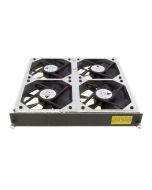 WS-X4005 Cisco Catalyst 4006 Tray Spare Certified (Refurbished)