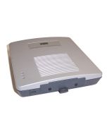 AIR-AP1231G-JK9-RF Cisco 1200 Series Ios Ap Cbus Jp Config 802.11g (Refurbished)
