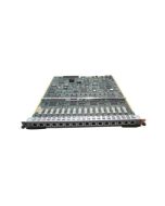 WS-X5030 Cisco 16Ports Token Ring 16Mbps Switch Module copper (Refurbished)