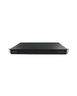 CISCO2524-CH "Cisco 2524 Router 1 x 10Base-5 AUI, 1 x 10Base-T LAN (Refurbished)"