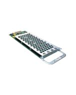 AS535-4E1-120NP-RF Cisco 120 Universal Port DFC Card 4 x E1/CE1/PRI WAN Dial Feature Card (Refurbished)