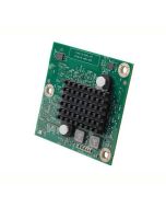 PVDM-4 Cisco 4 Channel Packet Voice Fax DSP Module (Refurbished)