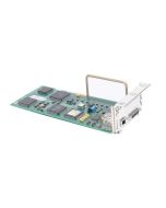 NP-1FE Cisco 4500/4700 1 Port Fast Ethernet Module (Refurbished)
