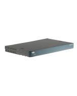 PIX-515-FO-BUN Cisco PIX Firewall 515 Failover Bundle Firewall 2-Ports 10/100Mbps Ethernet (Refurbished)