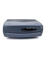 CISCO1751 Cisco 10/100 Modular Router with 3 slots IOS IP 16F 32D (Refurbished)