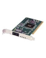 PIX-1GE-66 Cisco 66MHz Gigabit Ethernet Interface Multimode SX SC (Refurbished)